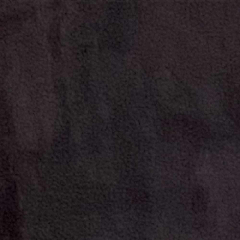 NWT SUEDE-LIKE ANN TAYLOR BLACK LEGGINGS XXS - Picture 5 of 8